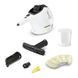 Пароочиститель Karcher SC 1 (1.516-400.0) 506838ua фото 1