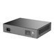 Комутатор некерований Ruijie Reyee RG-ES110GS-P-L 578451ua фото 4