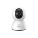 IP-камера видеонаблюдения Baseus Security P1 Indoor 3K White (S0TV012132) 626938ua фото 1