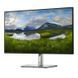 Монітор Dell P2725H (210-BMGC) 520057ua фото 2