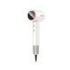 Фен XO Hair Dryer CF29 White (CF29.white) 623806ua фото 1