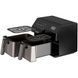 Мультипіч (аерофритюрниця) Black+Decker BXAF9000E 530177 фото 7