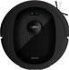 Робот-пылесос с влажной уборкой Cecotec Conga 8490 Ultimate Ultra Power Home Black 621607 фото 3