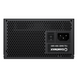 Блок питания GameMax GX-800 627781ua фото 11