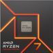 Процесор AMD Ryzen 7 7700X (100-100000591WOF) 465855ua фото 2