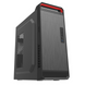 Корпус GameMax MT523R-U3 (MT523R-NP-U3) 630523ua фото 1