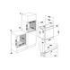 Духовка електрична Whirlpool WOI78PT1SBA 572625ua фото 9
