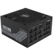 Блок живлення Gigabyte UD1300GM PG5 (GP-UD1300GM PG5) 476985 фото 4