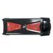Корпус Thermaltake Xaser VI+ LCS Black (VG400LBWS) 586425 фото 5