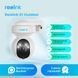IP-камера видеонаблюдения Reolink E1 Outdoor 480098ua фото 2