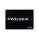 SSD накопитель Prologix S320 480 GB (PRO480GS320) 577166ua фото 1