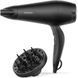 Фен Babyliss D215DE Smooth 481150ua фото 1