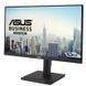 Монітор Asus VA24DQFS (90LM0540-B01370) 520031ua фото 5