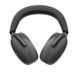 Навушники з мікрофоном Dell Pro Wireless ANC Headset Black (WL7024) 521180ua фото 2