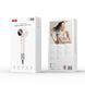 Фен XO Hair Dryer CF29 White (CF29.white) 623806ua фото 7