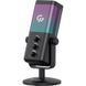 Мікрофон для ПК/ для стрімінгу, подкастів GamePro Genesis X-Arctic USB (UGM117B) 623199ua фото 2