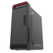 Корпус GameMax MT523R-U3 (MT523R-NP-U3) 630523ua фото 2