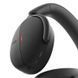 Навушники з мікрофоном Dell Pro Wireless ANC Headset Black (WL7024) 521180ua фото 8