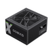 Блок питания GameMax GX-800 627781ua фото 8