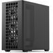 Корпус Aerocool D302A-G-BK-v1 (ACCS-DS04043.11) 623048ua фото 2