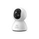 IP-камера видеонаблюдения Baseus Security P1 Indoor 3K White (S0TV012132) 626938ua фото 3