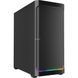 Корпус Sharkoon AK4 RGB Black (4044951041657) 586326 фото 1