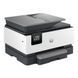 МФУ HP OfficeJet Pro 9125e (403X5B) 503450 фото 4