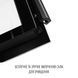 Духовка электрическая Perfelli Perla 6D8I Nero 628077ua фото 5
