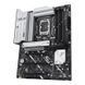 Материнская плата Asus Prime Z890-P WIFI 526572ua фото 5