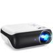 Мультимедійний проектор Hopvision H1 Full HD 623304ua фото 1