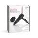 Фен Babyliss D215DE Smooth 481150ua фото 4