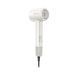 Фен XO Hair Dryer CF29 White (CF29.white) 623806ua фото 2