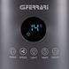 Вентилятор напольный G3Ferrari G5005100 618940 фото 3
