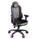 Комп'ютерне крісло для геймера 1Stplayer F.A.S.T 622948ua фото 5