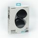 Навушники з мікрофоном A4Tech Fstyler BH350C Black 579330ua фото 7