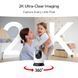 IP-камера відеоспостереження Mercusys MC210 630367ua фото 3