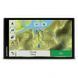 GPS-навигатор автомобильный Garmin DriveTrack 71 (010-01982-10) 533115ua фото 1