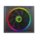 Блок питания GameMax RGB-750 Pro (6931858766098) 630417ua фото 2