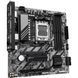 Материнская плата Gigabyte B840M DS3H WIFI6 616953ua фото 3