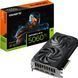 Видеокарта Gigabyte GeForce RTX 5060 Ti Windforce OC 8G (GV-N506TWF2OC-8GD) 590665ua фото 1