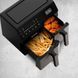 Мультипіч (аерофритюрниця) Black+Decker BXAF9000E 530177 фото 6