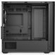 Корпус Aerocool D302A-G-BK-v1 (ACCS-DS04043.11) 623048ua фото 5