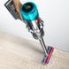 Вертикальный + ручной пылесос (2в1) Dyson V12 Origin (492711-01) 570536 фото 3