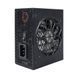Блок питания 1Stplayer PS-850SFX (SFX-GLD-850-BK-EU) 622597ua фото 3