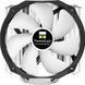 Повітряне охолодження Thermalright Le GRAND MACHO RT 345693 фото 2