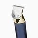 Машинка для стрижки BaByliss MT992E 510547ua фото 7