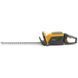 Кущоріз акумуляторний Stiga SHT 500 AE Kit (278302108/ST2) 530316ua фото 2