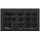 Блок живлення Gigabyte UD1300GM PG5 (GP-UD1300GM PG5) 476985 фото 6