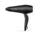 Фен Babyliss D215DE Smooth 481150ua фото 2