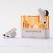 Навушники TWS Moondrop Space Travel 2 White 620676 фото 2